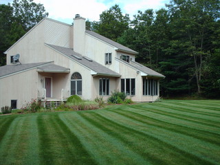 Main Photo